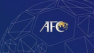 دعوت AFC از داوران ایرانی جهت قضاوت در جام ملت‌های بانوان آسیا
