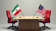 انتقال مذاکرات به سطح کارشناسی، نشانه‌ای از توافقات مهم