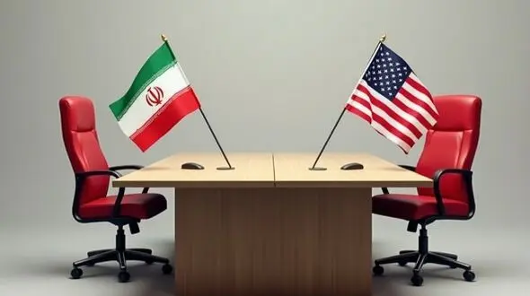 انتقال مذاکرات به سطح کارشناسی، نشانه‌ای از توافقات مهم