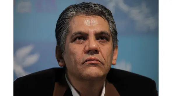 حواشی خبر ساز قاتل اهلی!