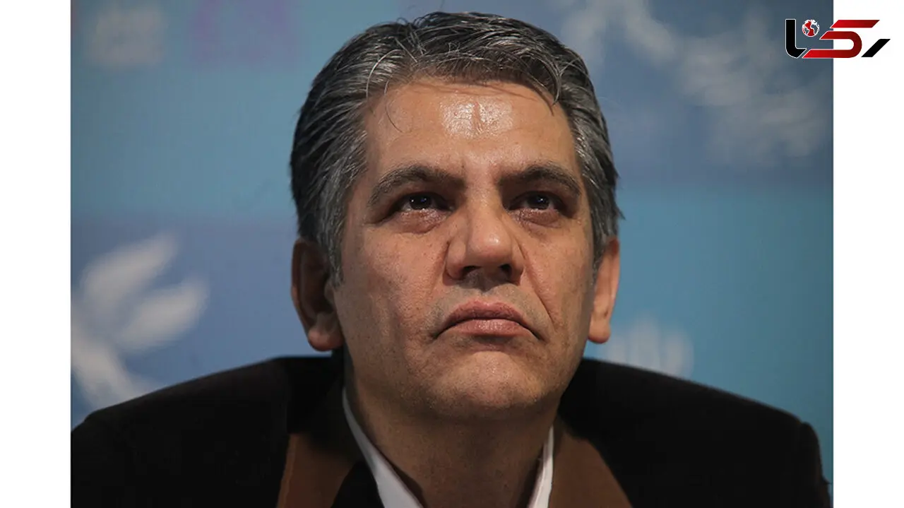 حواشی خبر ساز قاتل اهلی!