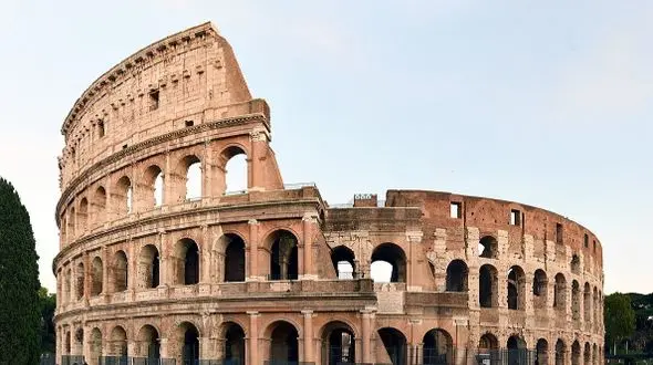 رازهای پشت پرده تعیین محل مذاکرات هسته‌ای چیست؟