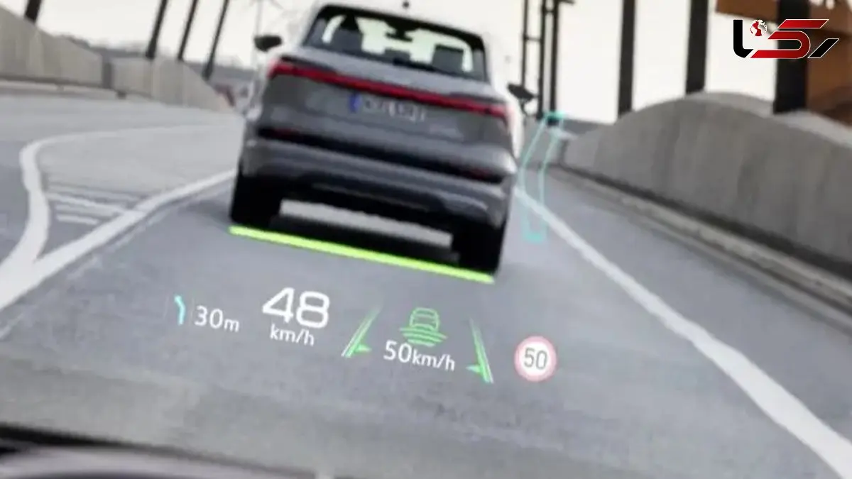 بهترین آپشن های خودروهای وارداتی که باید بشناسید