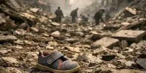 از آتش تا آتش‌بس/ کالبدشکافی پیامدهای انسانی جنگ40روزه در ایستگاه مذاکرات اسلام‌آباد