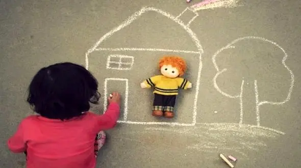 دلایل ترس مادران برای داشتن فرزند دوم