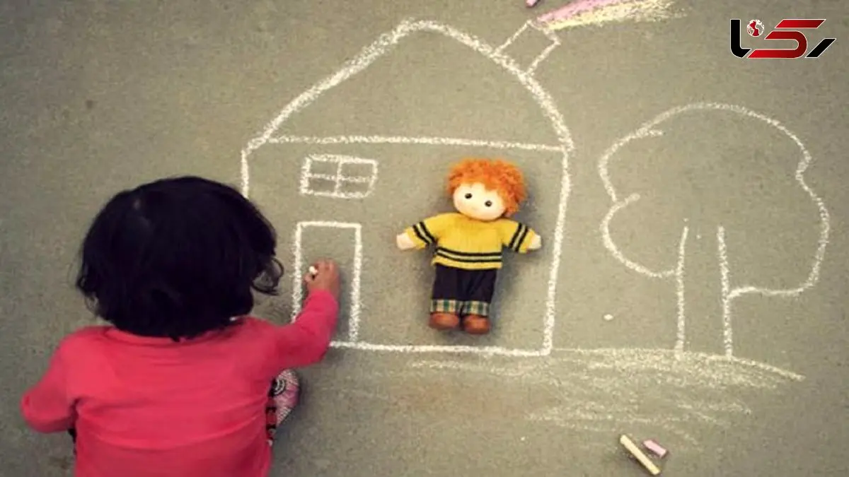 دلایل ترس مادران برای داشتن فرزند دوم