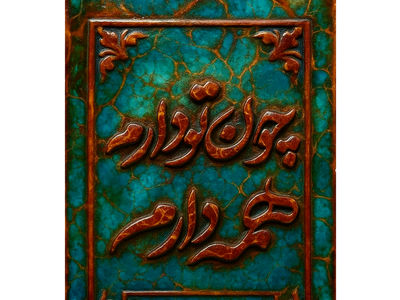 فال و طالع بینی امروز ششم آبان ماه 1404