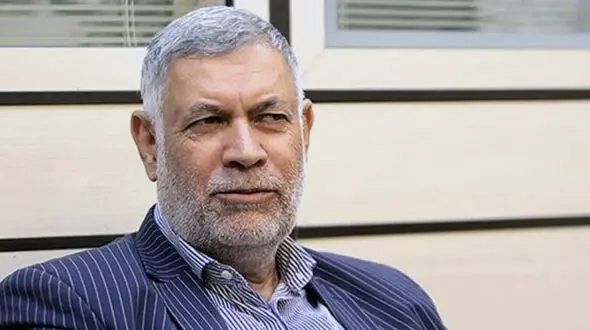 خودروسازان هم قیمت ها را بدون دلیل افزایش داده‌ اند و هم به تعهدات خود عمل نکرده‌ اند!