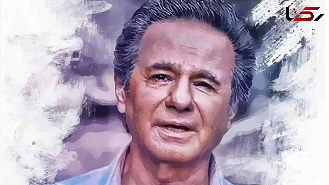 دانلود آواز عاشقانه عارف / آهنگ خاطره ساز لج کرده دل من