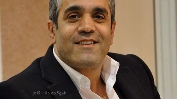 پرسپولیس ۲ مهاجم در کلاس جهانی دارد / بوی قهرمانی می‌آید