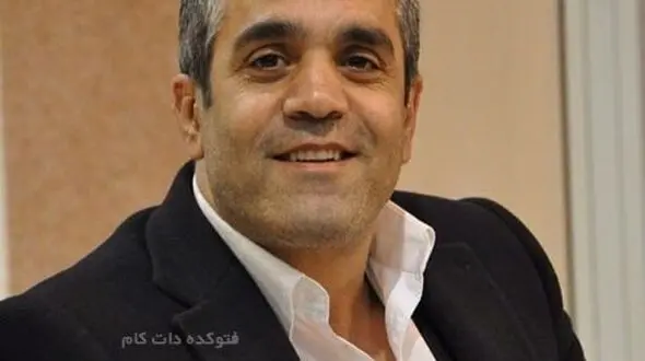پرسپولیس ۲ مهاجم در کلاس جهانی دارد / بوی قهرمانی می‌آید