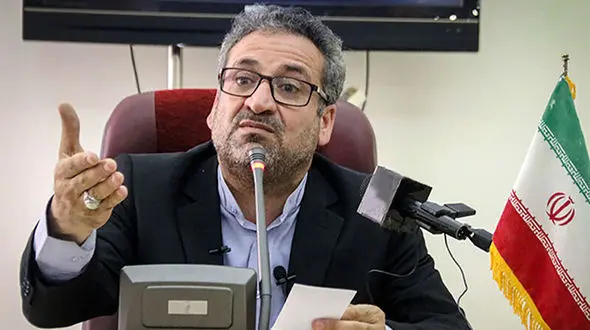 دشمن تصمیم به حمله بگیرد، ایران منتظر ضربه نمی‌ماند