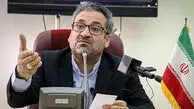 دشمن تصمیم به حمله بگیرد، ایران منتظر ضربه نمی‌ماند