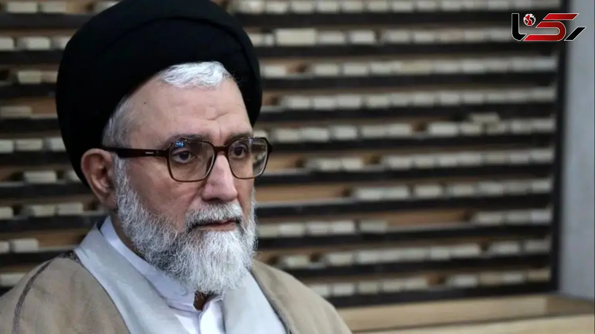 نماینده های مجلس از پاسخ وزیر اطلاعات قانع نشدند!