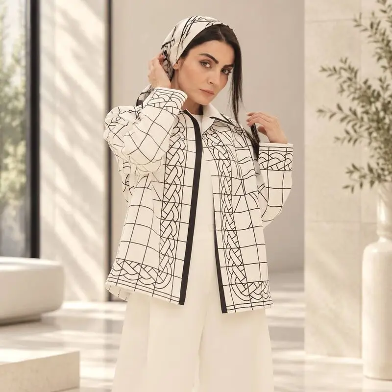 السا فیروزآذر