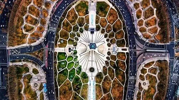 اجلاس جهانی گردشگری شهری در تهران به دلیل ملاحضات امنیتی به تعلیق درآمد