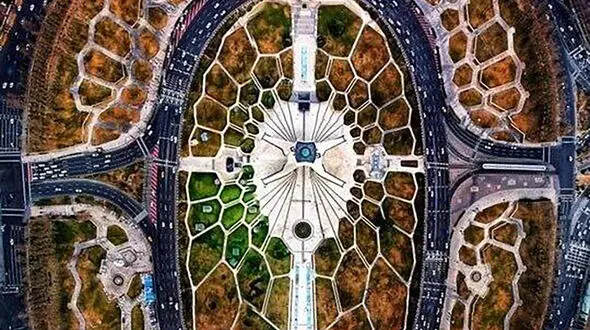 اجلاس جهانی گردشگری شهری در تهران به دلیل ملاحضات امنیتی به تعلیق درآمد