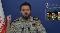 قرارگاه خاتم الانبیا (ص) توقف عملیات نیروهای مسلح را اعلام کرد + جزئیات