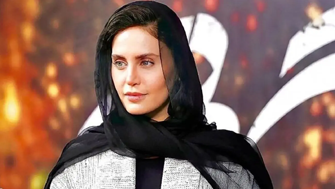الناز شاکردوست به دادگاه انقلاب احضار شد