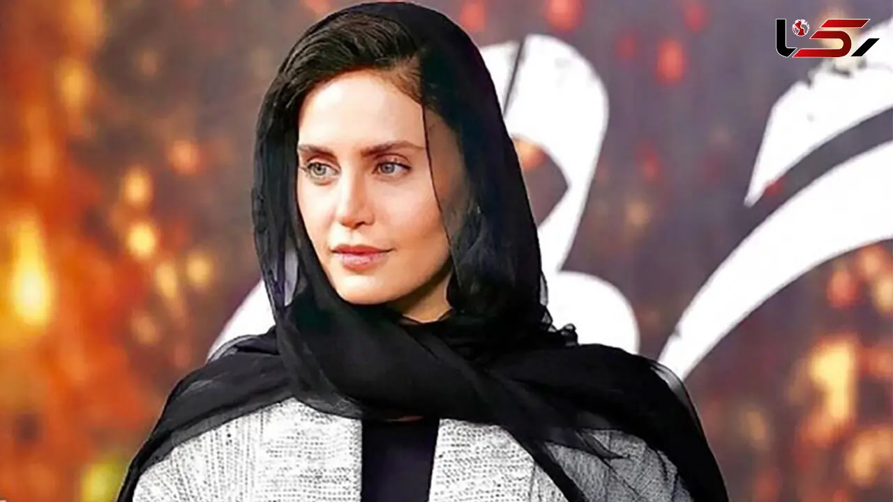 الناز شاکردوست به دادگاه انقلاب احضار شد
