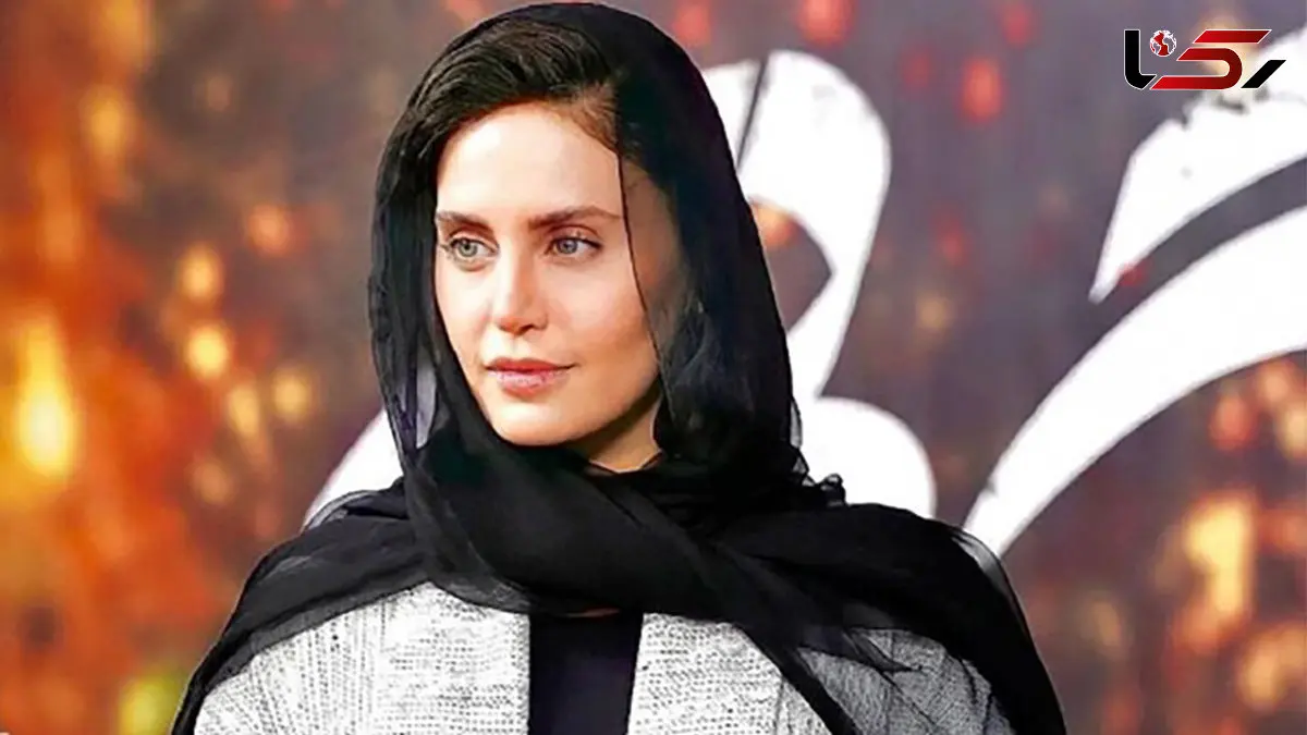 الناز شاکردوست به دادگاه انقلاب احضار شد