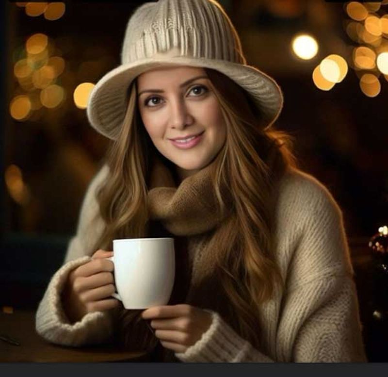 بازیگر سریال جدال با سرنوشت