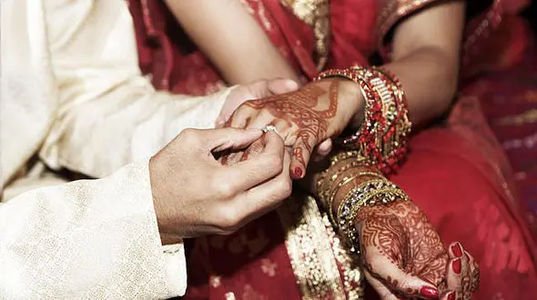 قتل پسر 14 ساله در جشن عروسی +عکس