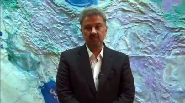 کاهش ظرفیت نیروگاه‌های برق‌آبی و تدابیر جدید برای تأمین برق