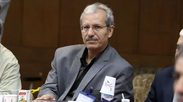 اعتراف عجیب آقای مدیرعامل / تراکتورسازی بالاتر از سقف بودجه!