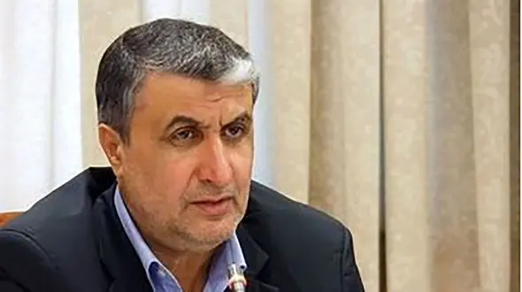 توصیه وزیر راه و شهرسازی / فعلا خانه نخرید +عکس