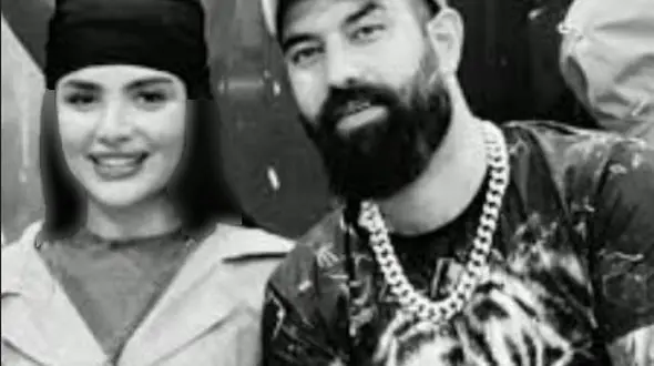 پرونده مرگ خانم بلاگر اینستاگرامی بسته شد + جزییات خودکشی ویدا افشار در تجریش + عکس