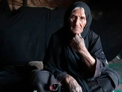 راز جوانی جاودانه: معرفی نوشیدنی و خوردنی ضد پیری