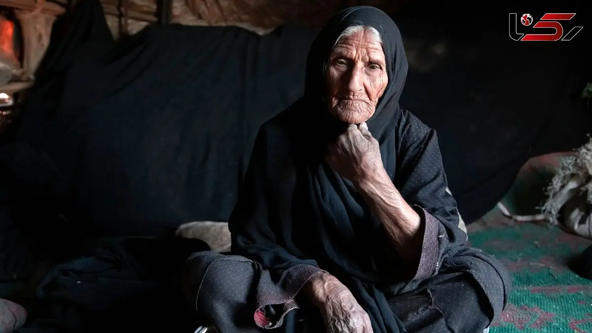 راز جوانی جاودانه: معرفی نوشیدنی و خوردنی ضد پیری