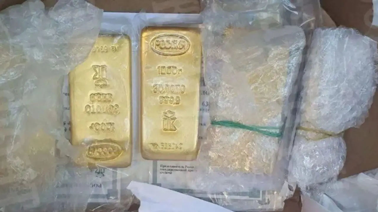 دعوای خانواده یوگنی پریگوژین برسر تقسیم دارایی های رئیس واگنر/ میلیاردها ثروت او به چه کسانی می رسد ؟