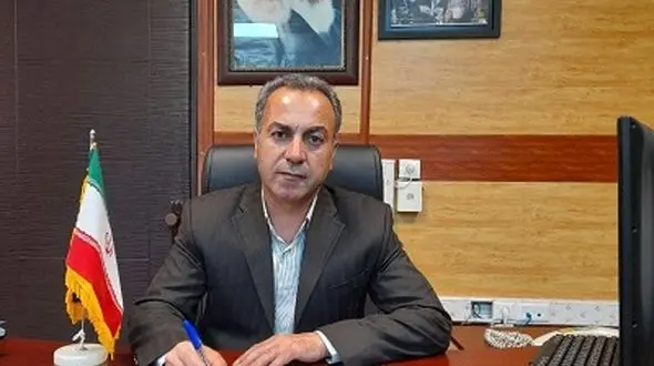 تشریح برنامه‌های هفته سلامت در دانشگاه علوم پزشکی ایلام