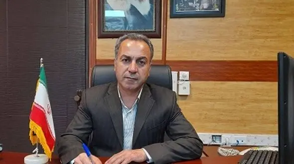 تشریح برنامه‌های هفته سلامت در دانشگاه علوم پزشکی ایلام