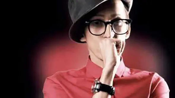 دانلود آهنگ باشکوه یکی بود یکی نبود با صدای مرتضی پاشایی و هایده / دیوونه شدم بی خونه شدم از دست تو میمیرم!!