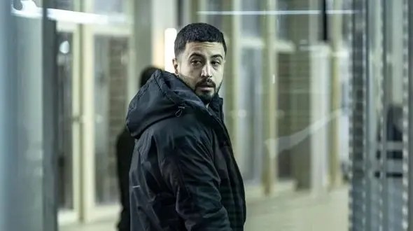 عکس/ استوری تسلیت و ابراز همدردی بهرام رادان با مهرداد صدیقیان بعد فوت پدر جوانش/ روحش شاد و یادش گرامی