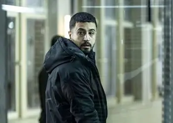 عکس/ استوری تسلیت و ابراز همدردی بهرام رادان با مهرداد صدیقیان بعد فوت پدر جوانش/ روحش شاد و یادش گرامی