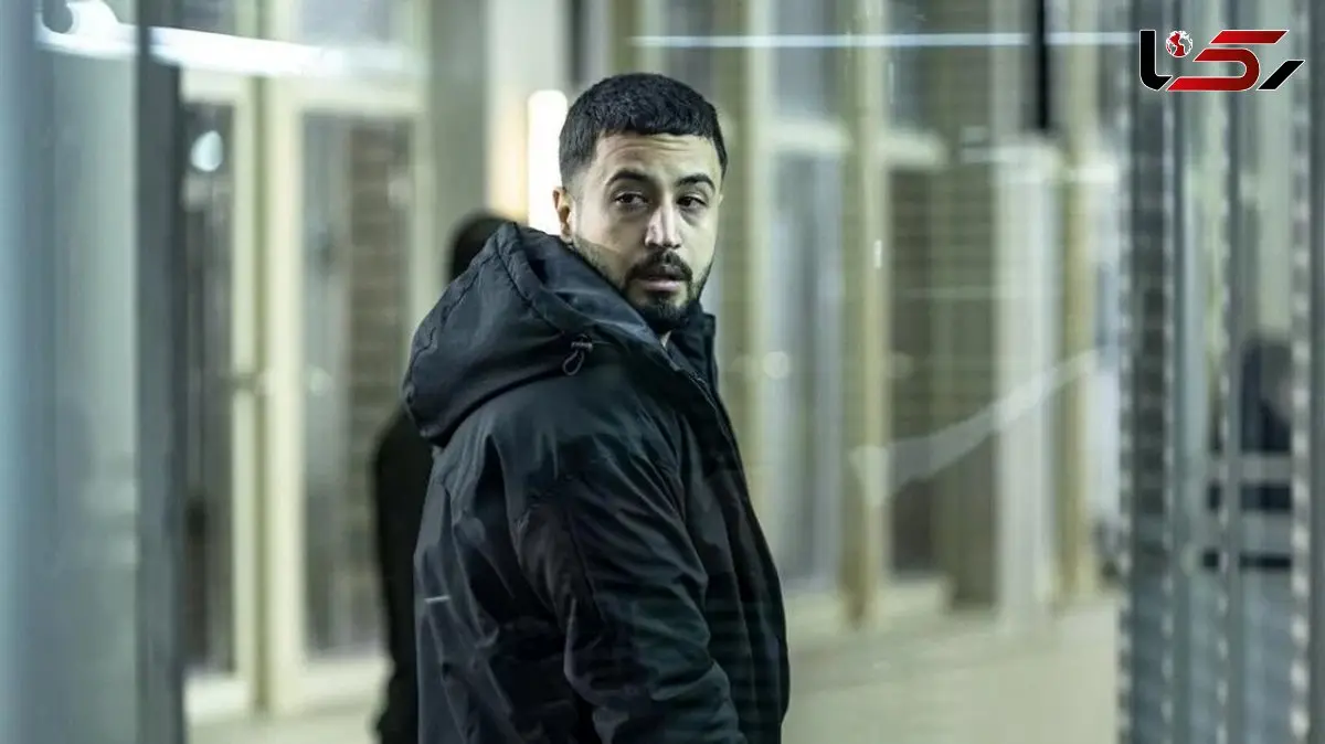 عکس/ استوری تسلیت و ابراز همدردی بهرام رادان با مهرداد صدیقیان بعد فوت پدر جوانش/ روحش شاد و یادش گرامی