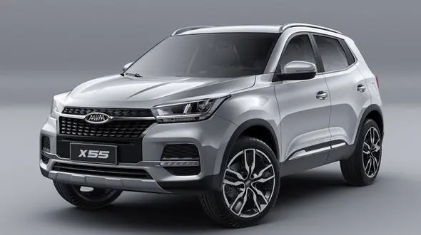 توضیحات شورای رقابت در مورد قیمت خودروهای مونتاژی