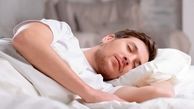 7 فایده مهمی که خواب کوتاه روز به بدن می رساند