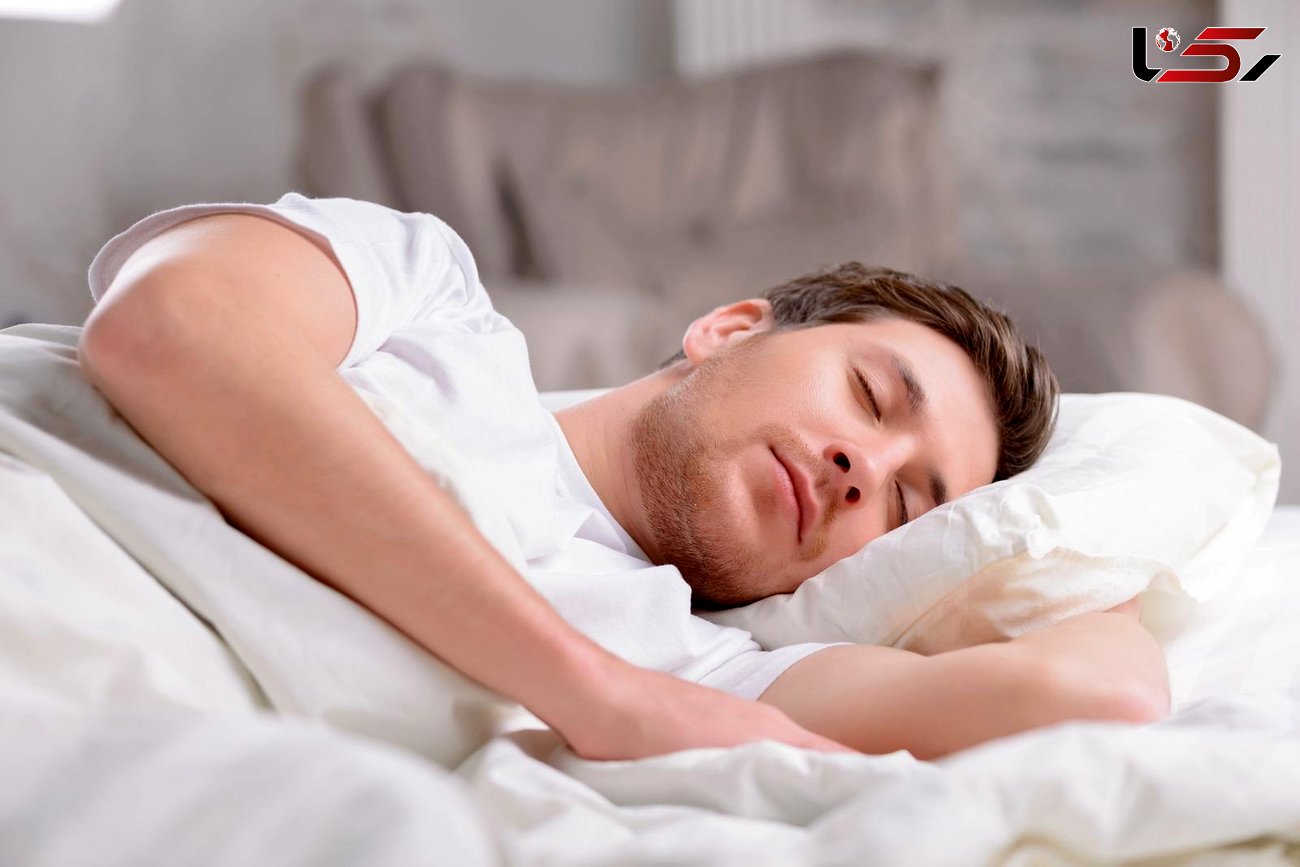 7 فایده مهمی که خواب کوتاه روز به بدن می رساند