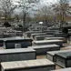 فیلم  / 9 دختر باوفا تابوت پدرشان را در ماکو روی دوش هایشان حمل کردند / جای نداشتن پسر در غیرت دختران آذری زبان پر شد / وصیت پدر ماکویی : دخترانم تابوت مرا حمل کنید 