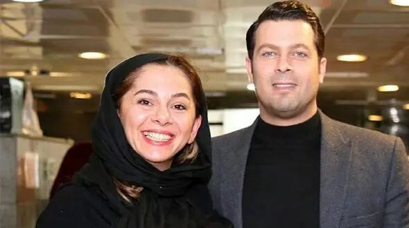 اخراج پژمان بازغی از صدا و سیما ! / طلاق همسرش دلیل اخراج از کودک شو !
