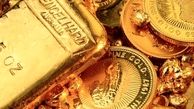 قیمت سکه و طلا امروز شنبه 11بهمن ماه 99