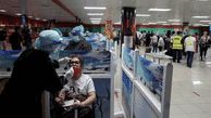 Cuba to quarantine travelers amid COVID-19 surge