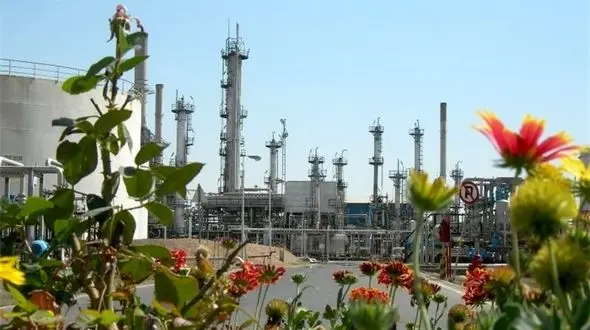 نحوه واگذاری و اهلیت خریدار پالایشگاه نفت کرمانشاه تایید شد/ سازمان خصوصی سازی مبرا از هرگونه اتهام