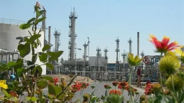 نحوه واگذاری و اهلیت خریدار پالایشگاه نفت کرمانشاه تایید شد/ سازمان خصوصی سازی مبرا از هرگونه اتهام