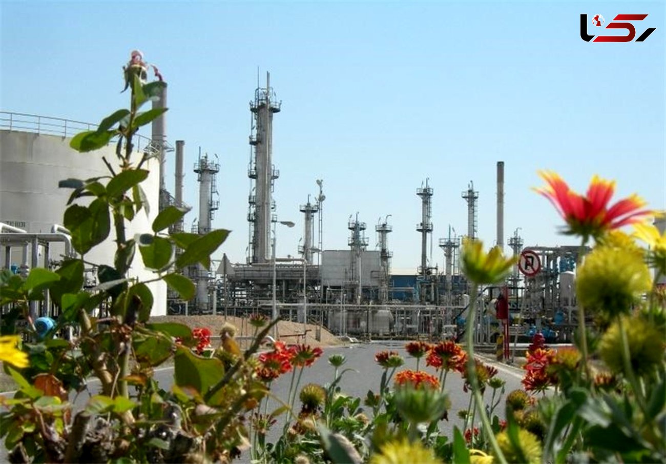 نحوه واگذاری و اهلیت خریدار پالایشگاه نفت کرمانشاه تایید شد/ سازمان خصوصی سازی مبرا از هرگونه اتهام